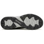 Chaussures homme Merrell Speed Strike 2
