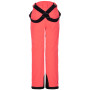 Pantalon enfant Kilpi Mimas-J 2023