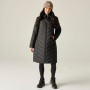 Manteau femme Regatta Adela