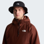 Chapeau The North Face Recycled 66 Brimmer