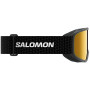 Masques ski Salomon Aksium 2.0 S