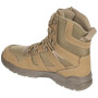 Chaussures Bennon CONDOR O2 NM Boot