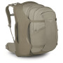 Couleur: beige