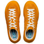 Chaussures Scarpa Kalipé Free