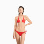 Maillot de bain femme Puma Side Tie Briefs