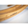 Support hamac La Siesta Elipso 200 kg