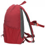 Sac à dos enfant Zulu Mako 15l