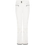 Patalon femme Dare 2b Inspired II Pant
