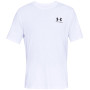 Taille: L / Couleur: blanc