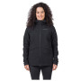 Veste femme Hannah Bria