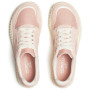 Chaussures femme Merrell Wrapt Sneaker W