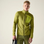 Sweat-shirt homme Dare 2b Venture Stretch Midlayer