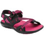 Sandales femme Keen Maupin
