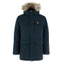 Taille: L / Couleur: bleu foncé