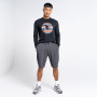 T-shirt homme Dare 2b Upgrade II Tee