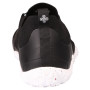 Chaussures homme Kilpi Step Low-U