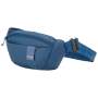 Sac banane Rab Tygen 2 bleu