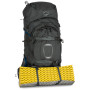 Sac à dos Osprey Aether Plus 60