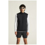 Gilet homme Craft ADV Nordic Training Speed