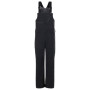 Pantalon de ski homme Fundango Benton ECO 3L Bib Pants noir black