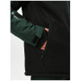 Veste de ski homme Loap Felini
