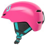 Casque de ski enfant Scott Keeper 2