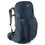 Sac à dos Lowe Alpine Altus 42:47 bleue BlueNight/Bn