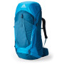 Sac à dos Gregory Stout 70 EU bleue Compass Blue