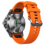 Monte Coros Vertix GPS Adventure Watch