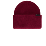 Bonnet enfant 4F Cap U0866 Burgundy bordeau Burgundy