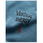 T-shirt homme Chillaz Bozen Vertical Energy