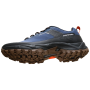 Chaussures femme Hannah Granite W Wp