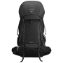 Sac à dos femme randonnée Osprey Tempest 44