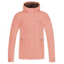 Tailles enfant: 134-140 / Couleur: rose clair