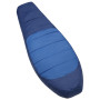 Sac de couchage enfant Boll Stellar