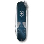 Couteau suisse Victorinox Zodiac Classic SD Gemini