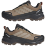 Chaussures randonnée homme Adidas Terrex Skychaser Ax5 Gtx