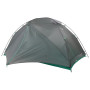 Tente ultra-légère 2 personnes Big Agnes Sarvis VST 2