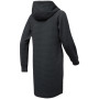 Robe femme Loap Damela