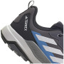 Chaussures homme Adidas Terrex Anylander R.Rdy