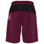 Short vélo enfants Silvini Acri
