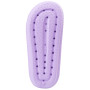 Pantoufles femme Aquawave Ailee Wmns