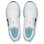 Chaussures de running hommes On Running Cloudmonster 3
