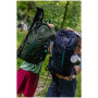 Sac à dos Zulu Flaker 20 L