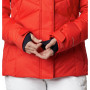 Veste femme Columbia Lay D Down™ II Jacket
