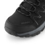 Chaussures randonnée femme Alpine Pro Zarge