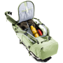 Sac à dos femme randonnée Deuter Rise 32+ SL