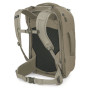 Sac de voyage Osprey Farpoint 40