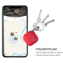 Localisateur FIXED Smart Tracker Smile Pro