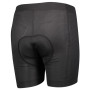 Short vélo femme Scott Shorts W's Trail Underwear +